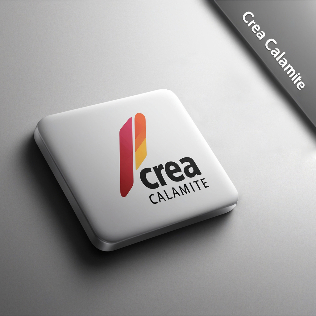 Creacalamite